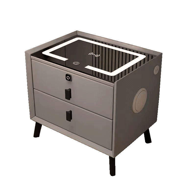 Mesa Multifuncional - LuxOne