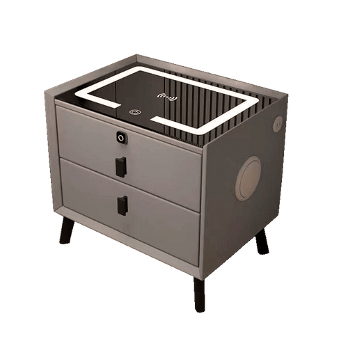 Mesa Multifuncional - LuxOne