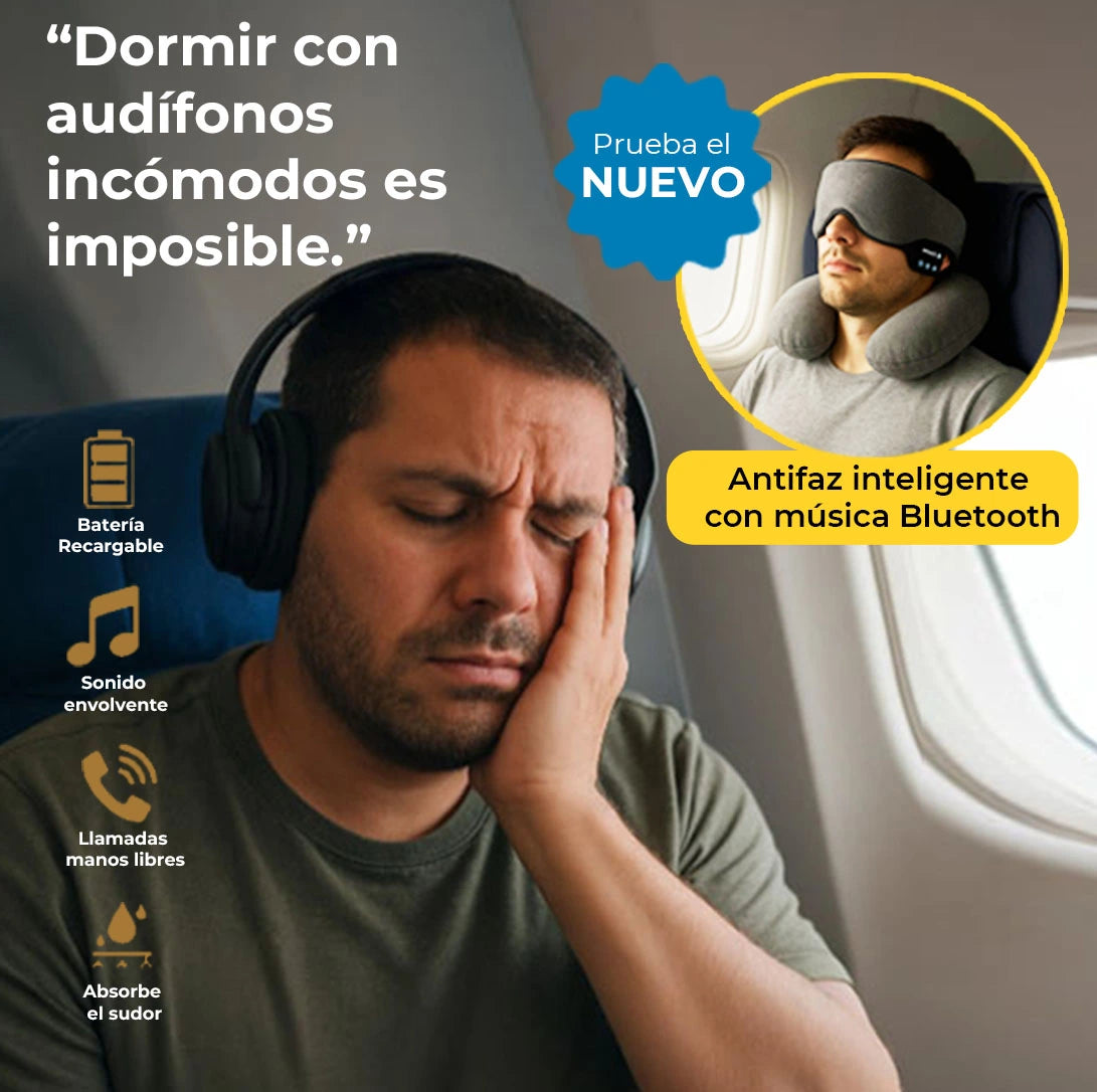 🌙 “Llévate 2 por el precio de 1 - por tiempo limitado – No te lo pierdas.”