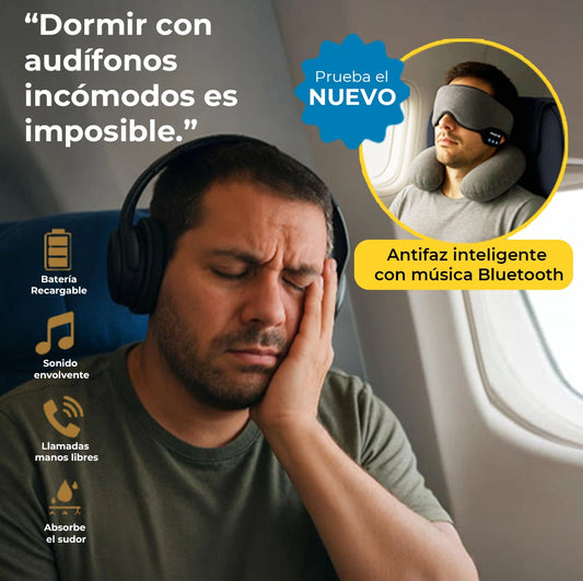 🌙 “Llévate 2 por el precio de 1 - por tiempo limitado – No te lo pierdas.”